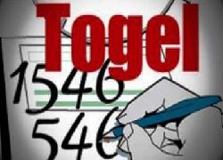 Judi Togel di Tapung Kampar Meresahkan, Aparat Terkesan Tutup Mata