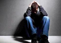 Kabid Rehabilitasi, BNNP Banten Serukan Pencandu Narkoba Direhab