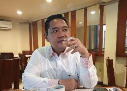 Cabut Gugatannya, Yayasan Menata Nusa Riau Terkesan Menggertak Petani Sawit