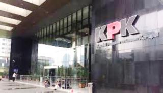 Terkait Dewas KPK Tolak Mobil Dinas Baru, Ini Kata Jubir KPK