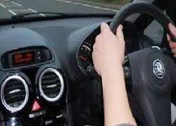 Mau Hemat BBM Mobil Anda, Ini Tips yang Harus Dilakukan