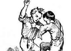 Perkelahian Berujung Maut di Musi Banyuasin  Geger