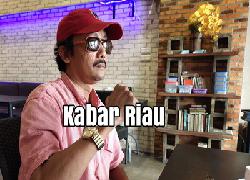 Dwiki: Jangan Lupa Sita CCTV Pengusaha Karena Disitu Diduga Banyak Wajah Oknum