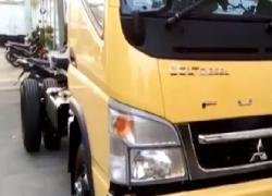 Artha Asia Finance Pekanbaru Perintahkan "Rampas" Truk Bermuatan Jeruk Nasabah di Jambi