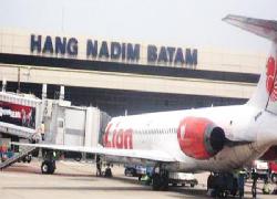 Ini Penjelasan Lion Air Terhadap Kejadian Tinggalkan Jenazah yang Viral