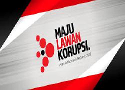 Maki Gugat Praperadilan 5 Kasus Mangkrak, Rangka Peringati Hari Anti Korupsi Sedunia