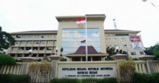 Brigjen EP Diduga Terlibat dalam Kelompok LGBT Tapi Sudah Dikenai Sangsi