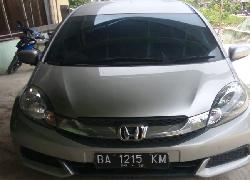 Klarifikasi, AL dan Zega Katakan Penyataan Jhon di Media Semua Bohong