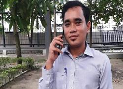 Tolak RUU KPK, Dosen Lintas Perguruan Tinggi Nasional Bersatu