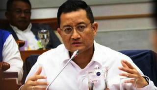 Awas!, Penerima Hasil Korupsi Bansos Selain Juliari Batubara, Akan "Diburu?"