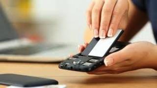 Cara Cek Imei Untuk Memedakan HP Replika dengan Asli