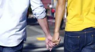 Lakukan Seks Sejenis, Dua Prajurit TNI Diputuskan Pecat dan Tahanan Oleh Hakim Militer Bandung