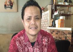 Dana Hibah Inhil Terus Berpolemik