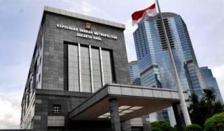 Pembegal Kolonel Marinir Teridentifikasi