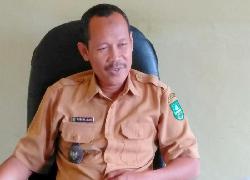 Pemdes Berancah Kirimi Redaksi Hak Jawab