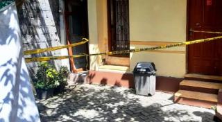 Polisi Selidiki Kasus ABG Tewas dalam Kamar Hotel di Kabupaten Semarang