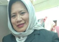 SK Bupati Bintan Plin-plan Satu Dinas Dua PLT Kadis