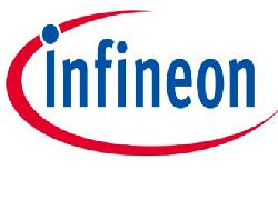 Infineon Technologies AG dan Rompower Pengisian Batrai Canggih