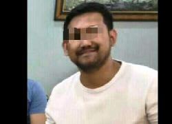 Korban Minta Pihak Kepolisian Ungkap Dugaan Investasi Bodong GalaxyNet Asia