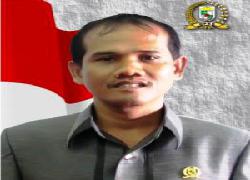 Pelalawan Bakal Punya Perda Halal