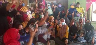 Ramah Bersahaja, Perspektif Masyarakat Kepada Rezita