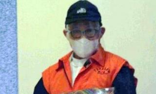 Dua Saksi Mengetahui Dana ke Rekening Zul AS Diperiksa KPK