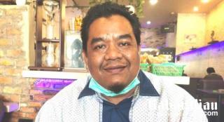 Gugatan PTUN PT Gandahera Hendana Kandas