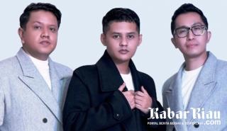 MARIO KACANG Rilis Lagu Single Terbaru Berjudul "BERI AKU WAKTU", Ini Liriknya