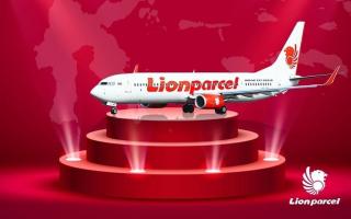 Lebih Ekonomis, Lion Parcel Cepat dengan Harga "ONEPACK"