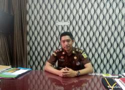 4 Kasus Ini Jadi Fokus Kasi Pidsus Kejari Kampar