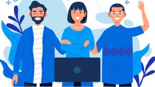 KPI Ingatkan Penyiar Jangan Beritakan Masalah Calon dalam "Masa Tenang"