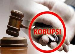 Terkait Korupsi di BUMD Serang, Tubagus Boyke F Sandjadirja Tersangka