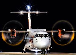 Wings Air Tawarkan Rute Tanjung Pinang – Letung Anambas