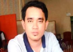 Kadis PUTR Rohil, Jon Safrindo Diperiksa Terkait Korupsi
