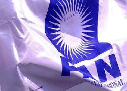 Kecewa dengan Zulkifli Hasan, Partai Amanat Reformasi Digadang-gadang Mendeklarasikan Diri