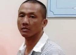 Kisah Mattari Warga Sampang Lolos Dari Tiang Gantungan Malaysia