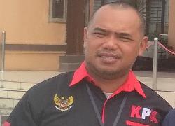 Dana Jaminan Pengolahan Lahan Tambang Bintan "Raib"