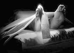 Dewan Bangka Belitung Djunaidi H Thalib Tewas dalam Hotel di Jakarta