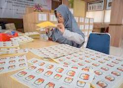 Bawaslu Kejar Surat Ancaman PDIP Pada Kades