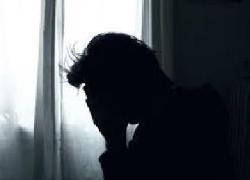 Peras Warga Pakai Seragam TNI, Satpam Ini Ditangkap