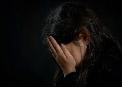 Pengasuh Pondok Pesantren di Kabupaten Kediri Ditangkap Tuduhan Cabuli Santriwati