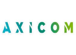 Kampanye #NyamandiSosmed dari Facebook dan Instagram Ajak Publik