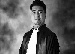 Dugaan Penipuan Siswa Trans Jaya Flight School Makasar Berbuntut Panjang