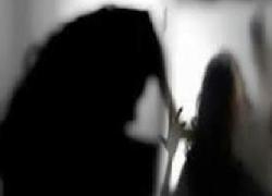 Warga Deli Serdang Digegerkan Ayah Bunuh Anak