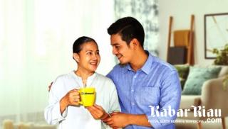 PT Kalbe Farma Kampanyekan "Bersama Diabetasol, Sayangi Dia"