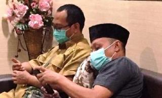 Kasus Video Mesum Dokter Gigi dan Bidan Viral