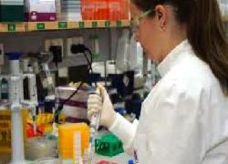 Masyarakat Diharapkan Bisa Menerima Kehadiran Vaksin Corona