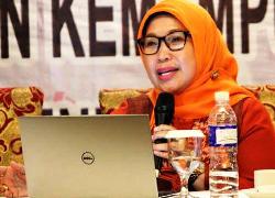 Hoaks Ratna Sarumpaet Bukan Bagian dari Kampanye Hitam