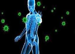 Kabar Gembiranya Pasien Corona Sembuh Tertinggi di Dunia, Dukanya Korban Meninggal Juga Meningkat