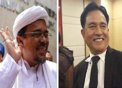 Yusril Ragukan Keislaman Prabowo, PPB; Itu Benar